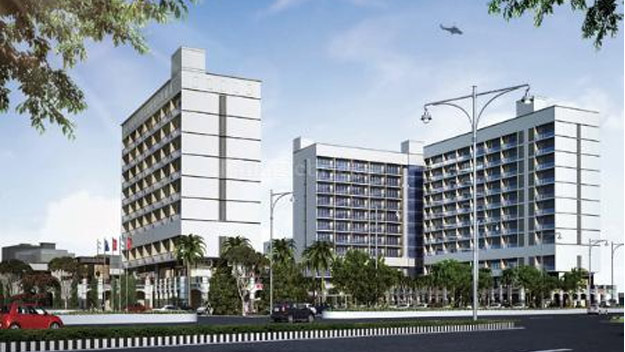 Lorem Ipsum - All the generator